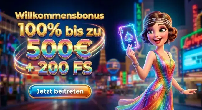 2up Casino